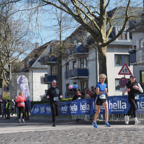 06.04.2025 - 44. Internationalen Wilhelmsburger Insellauf Luisa Fischer http://msf.ph/oto/7574468 06.04.2025 10:42:06 Ziel 478, 3238, 3629, 5065, 3751 meine-sportfotos.de
