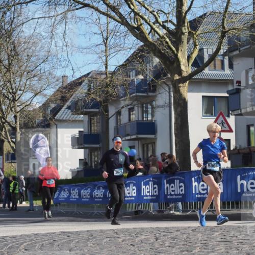 06.04.2025 - 44. Internationalen Wilhelmsburger Insellauf Luisa Fischer http://msf.ph/oto/7574502 06.04.2025 10:42:06 Ziel 3629, 3478, 3238, 5065, 3751 meine-sportfotos.de