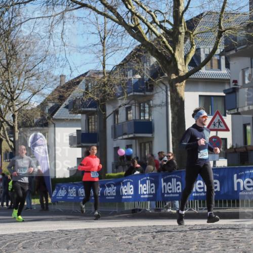 06.04.2025 - 44. Internationalen Wilhelmsburger Insellauf Luisa Fischer http://msf.ph/oto/7574596 06.04.2025 10:42:07 Ziel 3629, 3478, 3238 meine-sportfotos.de