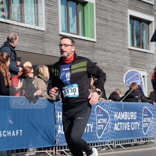 06.04.2025 - 44. Internationalen Wilhelmsburger Insellauf A. Gomolzig http://msf.ph/oto/7574632 06.04.2025 10:40:03 Ziel 3544, 4380, 4389, 4501, 5130 meine-sportfotos.de