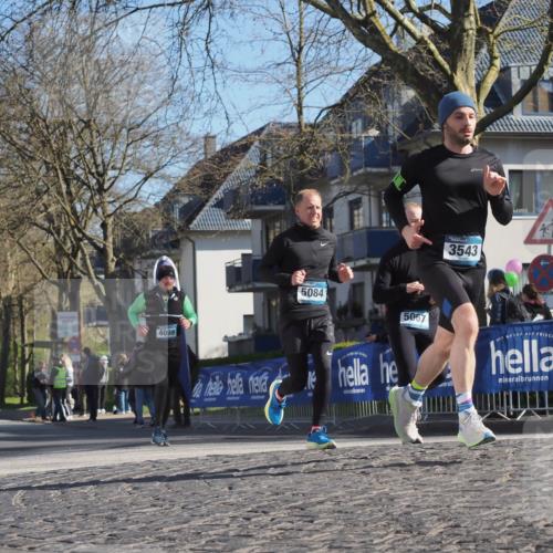 06.04.2025 - 44. Internationalen Wilhelmsburger Insellauf Luisa Fischer http://msf.ph/oto/7574865 06.04.2025 10:36:57 Ziel 4099, 5084, 5067, 3543 meine-sportfotos.de