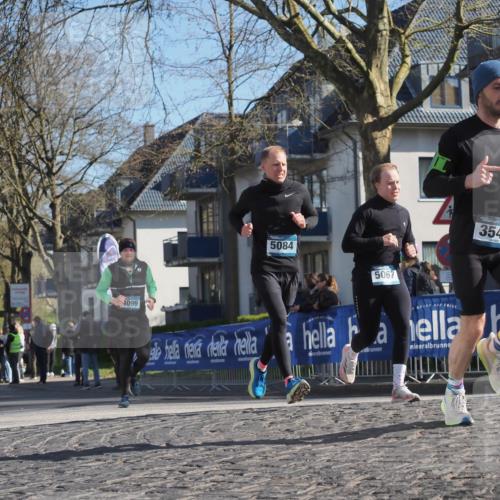 06.04.2025 - 44. Internationalen Wilhelmsburger Insellauf Luisa Fischer http://msf.ph/oto/7574885 06.04.2025 10:36:58 Ziel 4099, 5084, 5067, 3543 meine-sportfotos.de