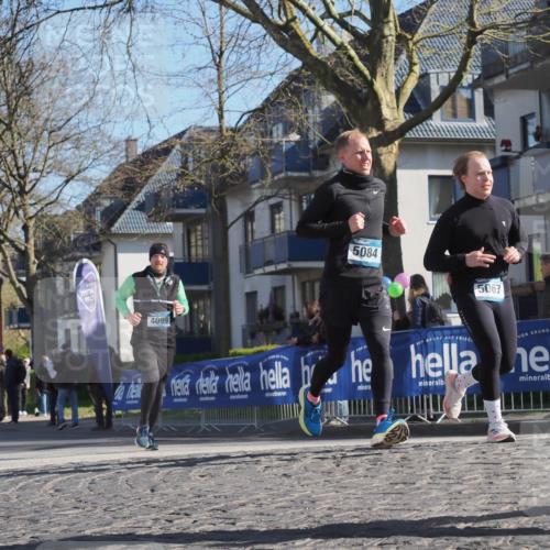 06.04.2025 - 44. Internationalen Wilhelmsburger Insellauf Luisa Fischer http://msf.ph/oto/7574912 06.04.2025 10:36:58 Ziel 4099, 5084, 5067 meine-sportfotos.de