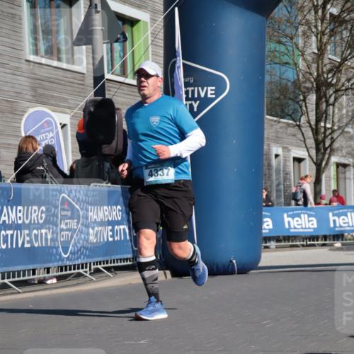 06.04.2025 - 44. Internationalen Wilhelmsburger Insellauf A. Gomolzig http://msf.ph/oto/7574968 06.04.2025 10:39:09 Ziel 3350, 3709, 3915, 4047, 4253, 4337, 4359 meine-sportfotos.de