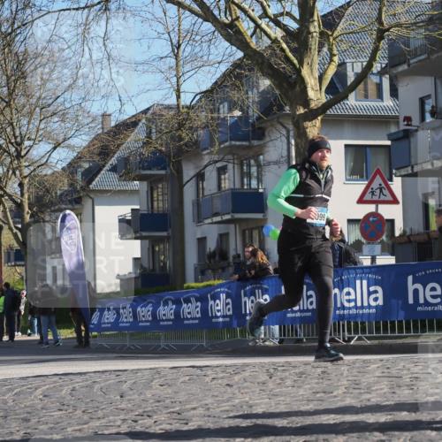06.04.2025 - 44. Internationalen Wilhelmsburger Insellauf Luisa Fischer http://msf.ph/oto/7575005 06.04.2025 10:36:59 Ziel 13, 99 meine-sportfotos.de