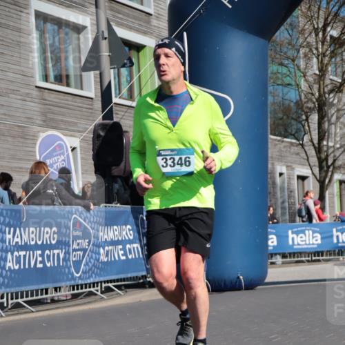 06.04.2025 - 44. Internationalen Wilhelmsburger Insellauf A. Gomolzig http://msf.ph/oto/7575079 06.04.2025 10:38:59 Ziel 3346, 3995 meine-sportfotos.de