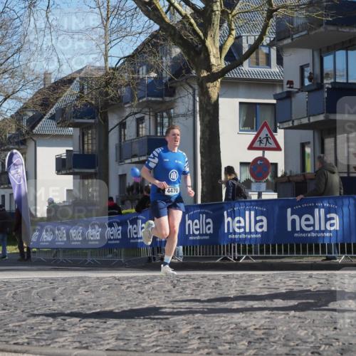 06.04.2025 - 44. Internationalen Wilhelmsburger Insellauf Luisa Fischer http://msf.ph/oto/7575348 06.04.2025 10:37:33 Ziel 4470, 5 meine-sportfotos.de