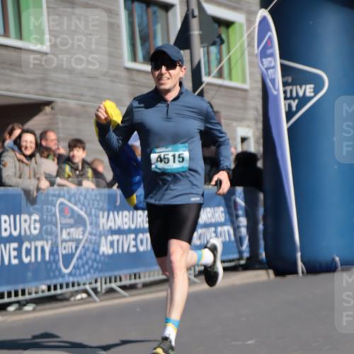 06.04.2025 - 44. Internationalen Wilhelmsburger Insellauf A. Gomolzig http://msf.ph/oto/7575599 06.04.2025 10:37:17 Ziel 3174, 4515 meine-sportfotos.de