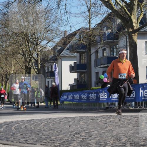 06.04.2025 - 44. Internationalen Wilhelmsburger Insellauf Luisa Fischer http://msf.ph/oto/7575649 06.04.2025 10:42:38 Ziel 487, 4185, 4506 meine-sportfotos.de