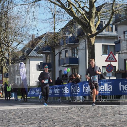 06.04.2025 - 44. Internationalen Wilhelmsburger Insellauf Luisa Fischer http://msf.ph/oto/7575666 06.04.2025 10:37:45 Ziel 3171, 3076 meine-sportfotos.de