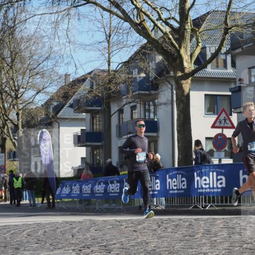 06.04.2025 - 44. Internationalen Wilhelmsburger Insellauf Luisa Fischer http://msf.ph/oto/7575719 06.04.2025 10:37:46 Ziel 317, 3076 meine-sportfotos.de