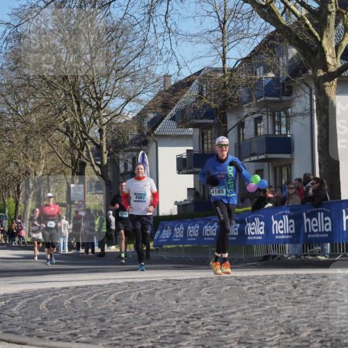 06.04.2025 - 44. Internationalen Wilhelmsburger Insellauf Luisa Fischer http://msf.ph/oto/7575756 06.04.2025 10:42:41 Ziel 4002, 4399, 4487, 4185 meine-sportfotos.de