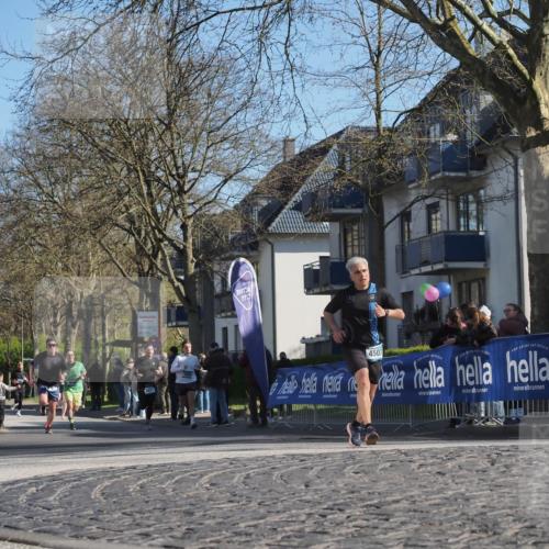 06.04.2025 - 44. Internationalen Wilhelmsburger Insellauf Luisa Fischer http://msf.ph/oto/7575781 06.04.2025 10:37:53 Ziel 4507, 3921 meine-sportfotos.de