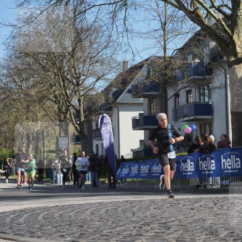 06.04.2025 - 44. Internationalen Wilhelmsburger Insellauf Luisa Fischer http://msf.ph/oto/7575790 06.04.2025 10:37:54 Ziel 4507 meine-sportfotos.de