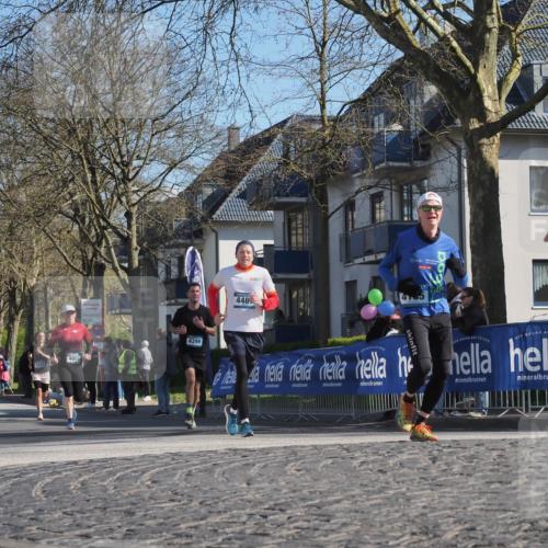 06.04.2025 - 44. Internationalen Wilhelmsburger Insellauf Luisa Fischer http://msf.ph/oto/7575809 06.04.2025 10:42:42 Ziel 3324, 4002, 4399, 448 meine-sportfotos.de