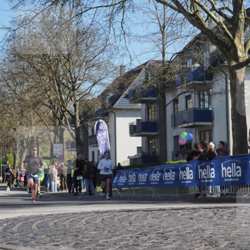 06.04.2025 - 44. Internationalen Wilhelmsburger Insellauf Luisa Fischer http://msf.ph/oto/7575898 06.04.2025 10:37:55 Ziel 3921 meine-sportfotos.de