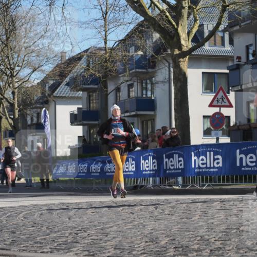 06.04.2025 - 44. Internationalen Wilhelmsburger Insellauf Luisa Fischer http://msf.ph/oto/7576024 06.04.2025 10:42:53 Ziel 3743, 39 meine-sportfotos.de