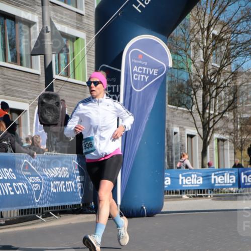 06.04.2025 - 44. Internationalen Wilhelmsburger Insellauf A. Gomolzig http://msf.ph/oto/7576040 06.04.2025 10:35:33 Ziel 3936, 3958, 4216, 4283, 4284, 4603 meine-sportfotos.de