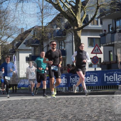 06.04.2025 - 44. Internationalen Wilhelmsburger Insellauf Luisa Fischer http://msf.ph/oto/7576166 06.04.2025 10:42:56 Ziel 4181, 3512, 3743 meine-sportfotos.de
