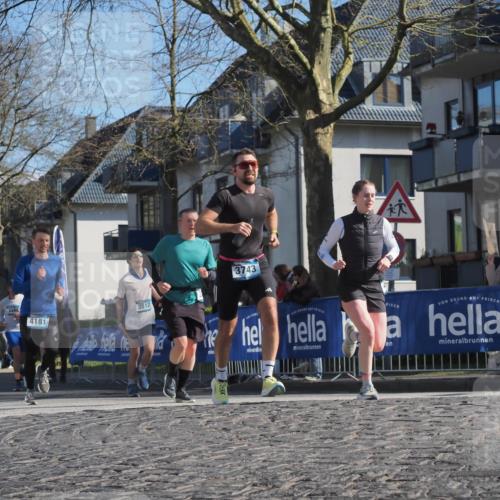 06.04.2025 - 44. Internationalen Wilhelmsburger Insellauf Luisa Fischer http://msf.ph/oto/7576178 06.04.2025 10:42:56 Ziel 3466, 3743, 3484, 4181, 3512 meine-sportfotos.de