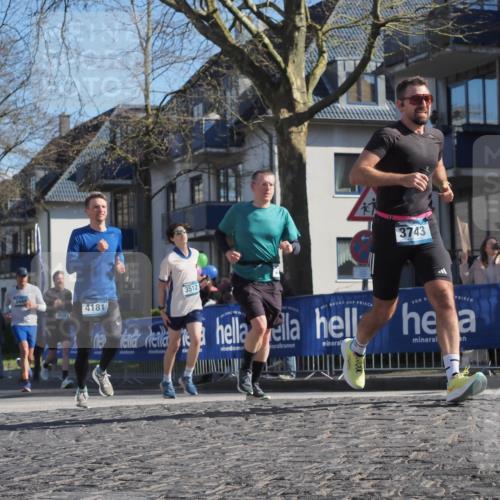 06.04.2025 - 44. Internationalen Wilhelmsburger Insellauf Luisa Fischer http://msf.ph/oto/7576242 06.04.2025 10:42:57 Ziel 3466, 3512, 3743, 3484, 3539, 4181 meine-sportfotos.de