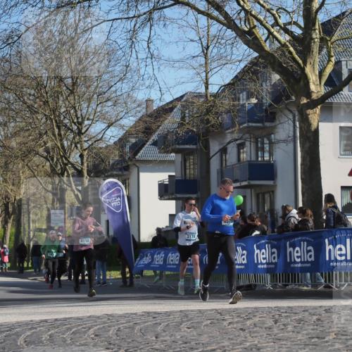 06.04.2025 - 44. Internationalen Wilhelmsburger Insellauf Luisa Fischer http://msf.ph/oto/7576423 06.04.2025 10:38:15 Ziel 3675, 4118, 3178, 1 meine-sportfotos.de