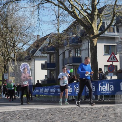 06.04.2025 - 44. Internationalen Wilhelmsburger Insellauf Luisa Fischer http://msf.ph/oto/7576481 06.04.2025 10:38:16 Ziel 3369, 4378, 4118, 3178 meine-sportfotos.de