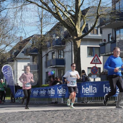 06.04.2025 - 44. Internationalen Wilhelmsburger Insellauf Luisa Fischer http://msf.ph/oto/7576553 06.04.2025 10:38:16 Ziel 578, 3369, 4118, 3178 meine-sportfotos.de