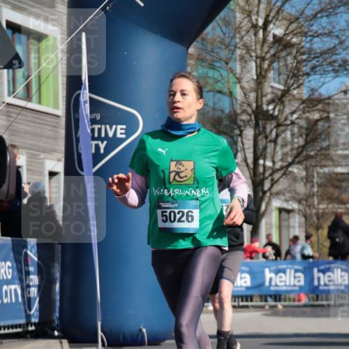 06.04.2025 - 44. Internationalen Wilhelmsburger Insellauf A. Gomolzig http://msf.ph/oto/7576698 06.04.2025 10:33:10 Ziel 3234, 3564, 3747, 4400, 5026 meine-sportfotos.de