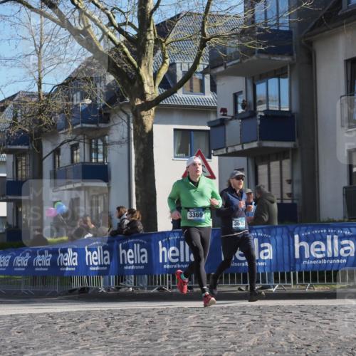 06.04.2025 - 44. Internationalen Wilhelmsburger Insellauf Luisa Fischer http://msf.ph/oto/7576796 06.04.2025 10:38:20 Ziel 3369, 3675, 4563 meine-sportfotos.de