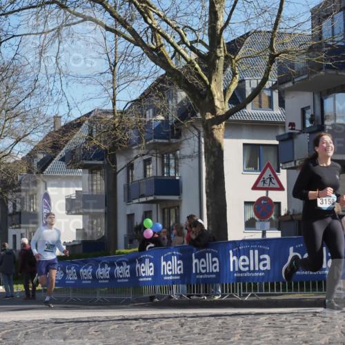 06.04.2025 - 44. Internationalen Wilhelmsburger Insellauf Luisa Fischer http://msf.ph/oto/7576962 06.04.2025 10:43:15 Ziel 3827, 2, 3158 meine-sportfotos.de