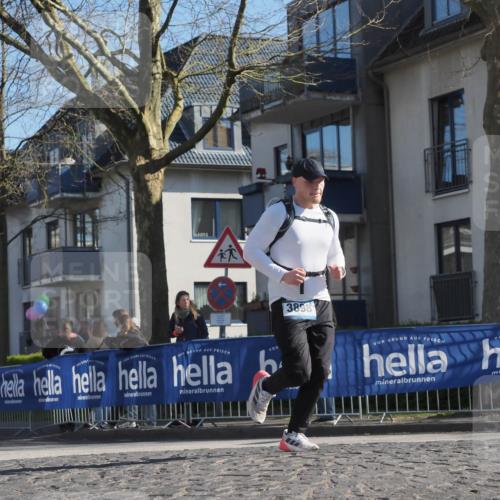 06.04.2025 - 44. Internationalen Wilhelmsburger Insellauf Luisa Fischer http://msf.ph/oto/7577149 06.04.2025 10:38:28 Ziel 3898 meine-sportfotos.de