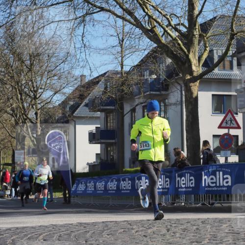 06.04.2025 - 44. Internationalen Wilhelmsburger Insellauf Luisa Fischer http://msf.ph/oto/7577203 06.04.2025 10:38:36 Ziel 5008, 3672, 5143 meine-sportfotos.de