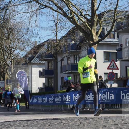 06.04.2025 - 44. Internationalen Wilhelmsburger Insellauf Luisa Fischer http://msf.ph/oto/7577223 06.04.2025 10:38:36 Ziel 5008, 3672, 5143 meine-sportfotos.de