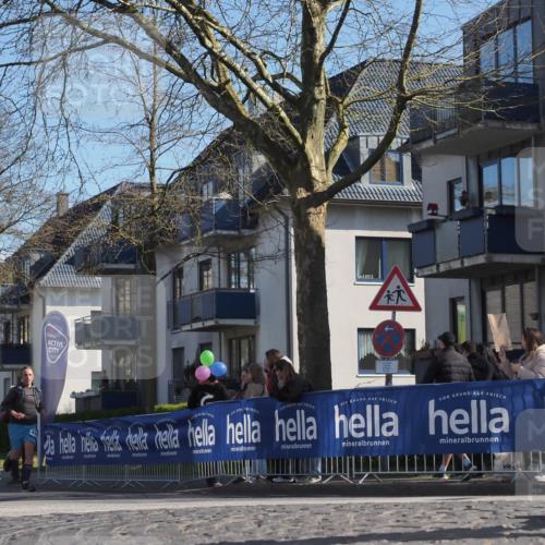 06.04.2025 - 44. Internationalen Wilhelmsburger Insellauf Luisa Fischer http://msf.ph/oto/7577235 06.04.2025 10:43:21 Ziel 3821, 44 meine-sportfotos.de
