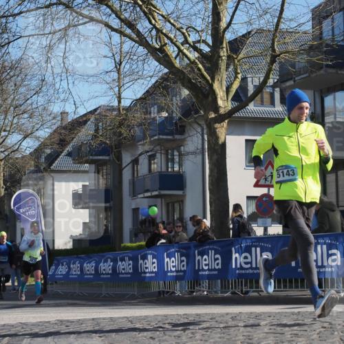 06.04.2025 - 44. Internationalen Wilhelmsburger Insellauf Luisa Fischer http://msf.ph/oto/7577258 06.04.2025 10:38:37 Ziel 5143, 5008, 3672 meine-sportfotos.de