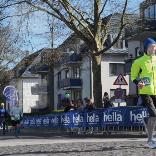 06.04.2025 - 44. Internationalen Wilhelmsburger Insellauf Luisa Fischer http://msf.ph/oto/7577270 06.04.2025 10:38:37 Ziel 5008, 3672, 5143 meine-sportfotos.de