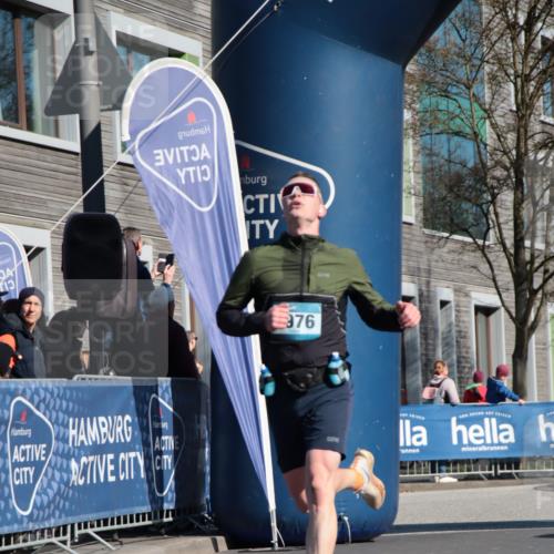 06.04.2025 - 44. Internationalen Wilhelmsburger Insellauf A. Gomolzig http://msf.ph/oto/7577290 06.04.2025 10:31:26 Ziel 3445, 3542, 3976, 4298, 5025 meine-sportfotos.de