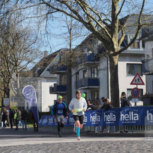 06.04.2025 - 44. Internationalen Wilhelmsburger Insellauf Luisa Fischer http://msf.ph/oto/7577348 06.04.2025 10:38:38 Ziel 5008, 3672 meine-sportfotos.de
