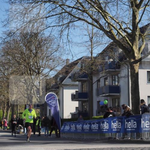 06.04.2025 - 44. Internationalen Wilhelmsburger Insellauf Luisa Fischer http://msf.ph/oto/7577589 06.04.2025 10:38:47 Ziel 3346 meine-sportfotos.de