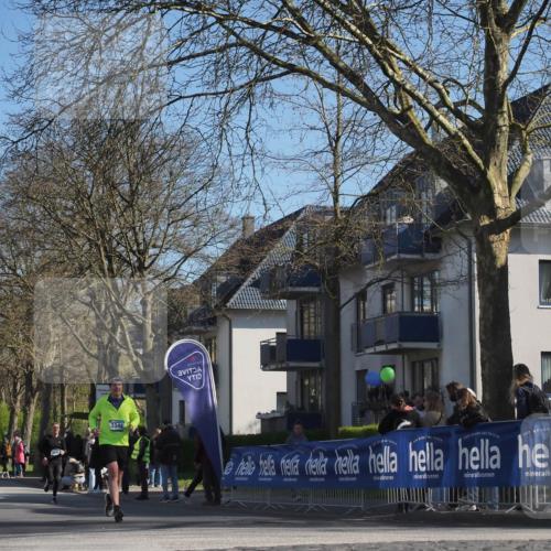 06.04.2025 - 44. Internationalen Wilhelmsburger Insellauf Luisa Fischer http://msf.ph/oto/7577598 06.04.2025 10:38:47 Ziel 3346 meine-sportfotos.de
