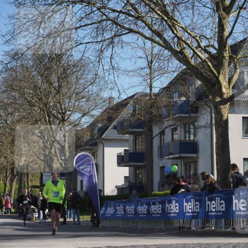 06.04.2025 - 44. Internationalen Wilhelmsburger Insellauf Luisa Fischer http://msf.ph/oto/7577608 06.04.2025 10:38:47 Ziel 3346 meine-sportfotos.de