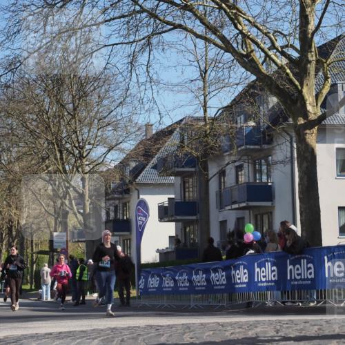 06.04.2025 - 44. Internationalen Wilhelmsburger Insellauf Luisa Fischer http://msf.ph/oto/7577654 06.04.2025 10:43:28 Ziel 3380, 4536 meine-sportfotos.de