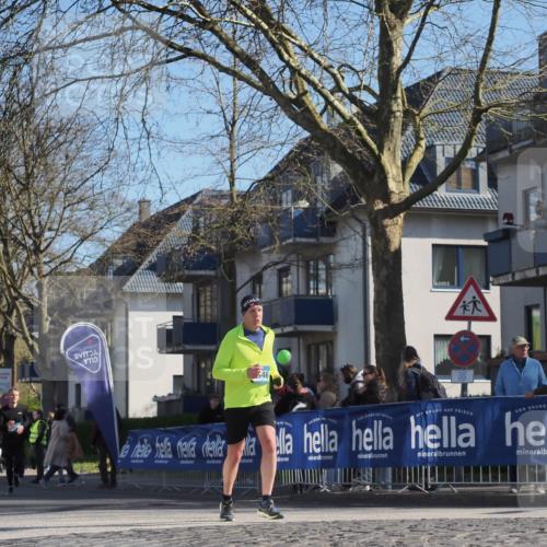 06.04.2025 - 44. Internationalen Wilhelmsburger Insellauf Luisa Fischer http://msf.ph/oto/7577791 06.04.2025 10:38:49 Ziel 546 meine-sportfotos.de