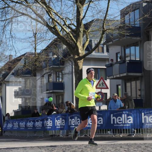 06.04.2025 - 44. Internationalen Wilhelmsburger Insellauf Luisa Fischer http://msf.ph/oto/7577868 06.04.2025 10:38:50 Ziel 3346 meine-sportfotos.de