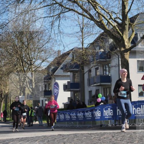 06.04.2025 - 44. Internationalen Wilhelmsburger Insellauf Luisa Fischer http://msf.ph/oto/7577882 06.04.2025 10:43:31 Ziel 3380, 4470, 4536 meine-sportfotos.de