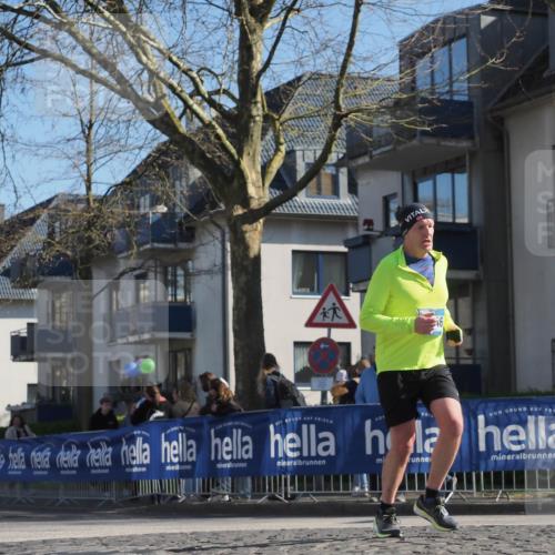06.04.2025 - 44. Internationalen Wilhelmsburger Insellauf Luisa Fischer http://msf.ph/oto/7577912 06.04.2025 10:38:51 Ziel 3995 meine-sportfotos.de