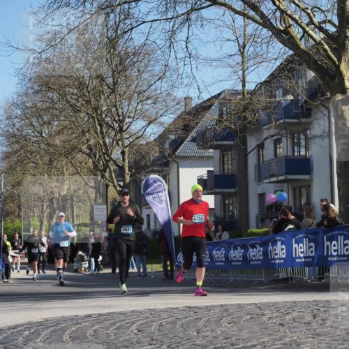 06.04.2025 - 44. Internationalen Wilhelmsburger Insellauf Luisa Fischer http://msf.ph/oto/7577956 06.04.2025 10:38:56 Ziel 3350, 4337, 4047, 4359 meine-sportfotos.de