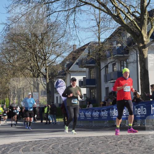 06.04.2025 - 44. Internationalen Wilhelmsburger Insellauf Luisa Fischer http://msf.ph/oto/7578060 06.04.2025 10:38:58 Ziel 3350, 4359, 4047 meine-sportfotos.de