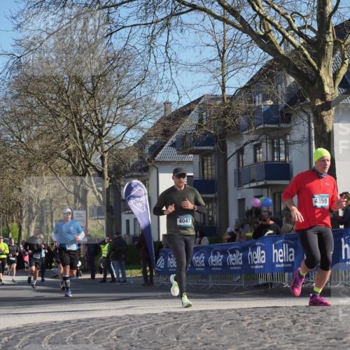 06.04.2025 - 44. Internationalen Wilhelmsburger Insellauf Luisa Fischer http://msf.ph/oto/7578082 06.04.2025 10:38:58 Ziel 3350, 4337, 4047, 4359 meine-sportfotos.de